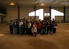 DSC02383.JPG