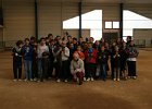 DSC02384.JPG