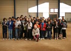 DSC02385.JPG
