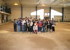 DSC02386.JPG
