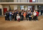 DSC02387.JPG