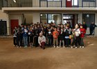 DSC02388.JPG