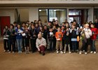 DSC02389.JPG