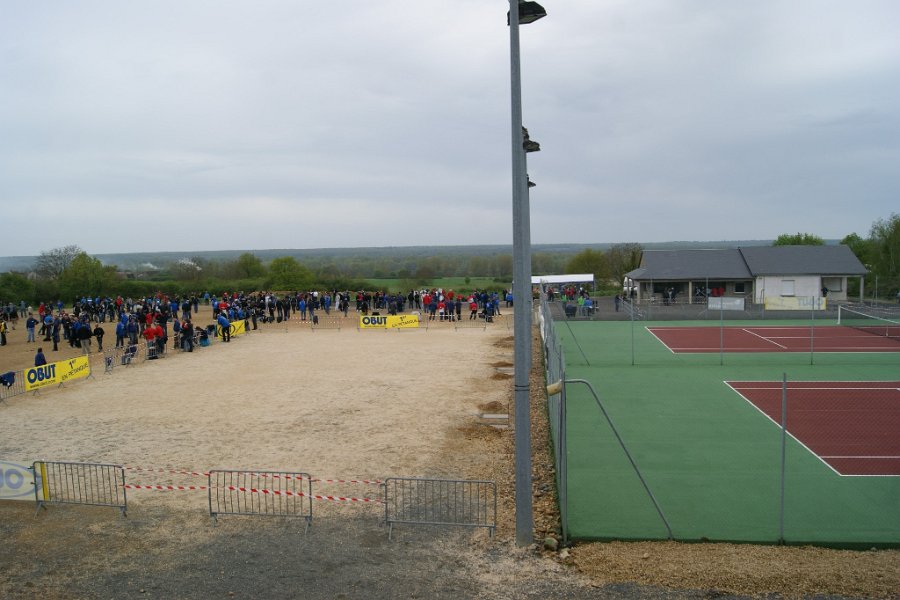 DSC02399