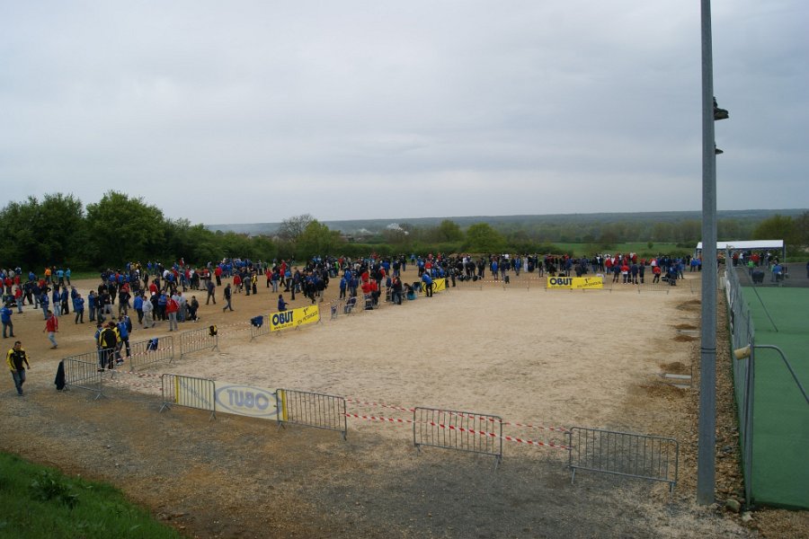 DSC02400