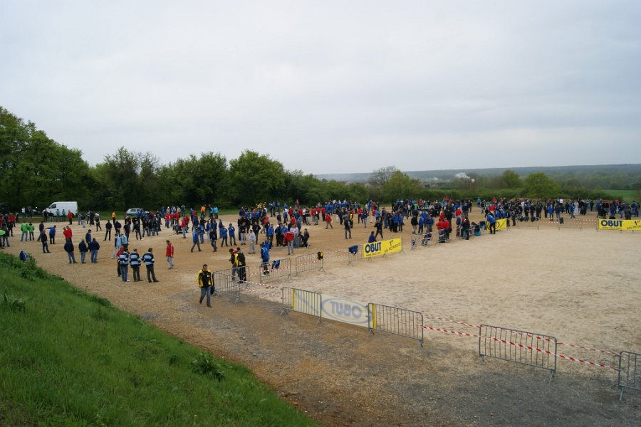 DSC02401