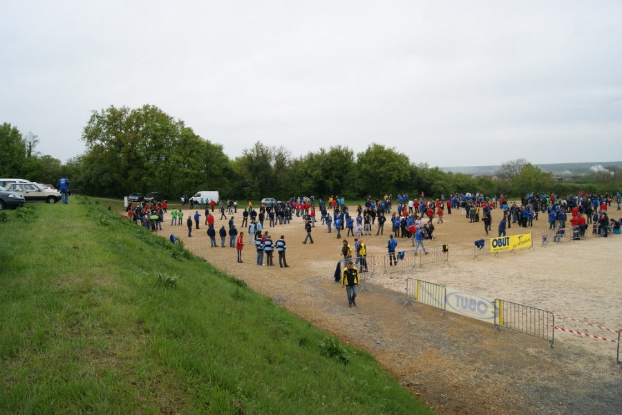 DSC02402