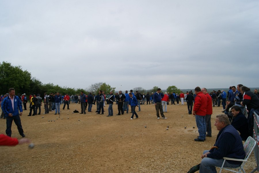 DSC02405