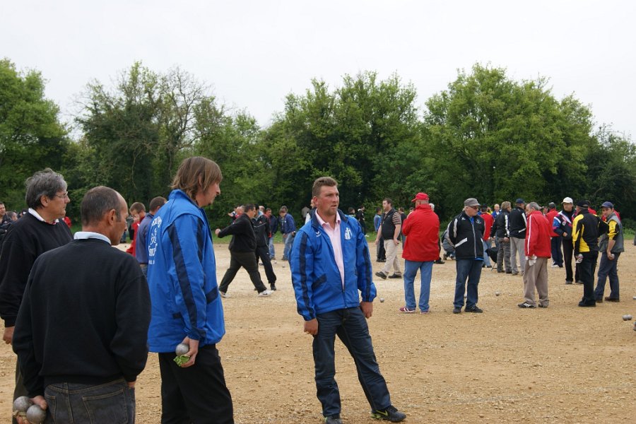 DSC02406