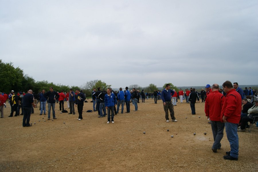 DSC02408