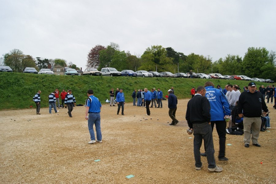 DSC02409