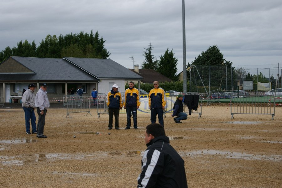 DSC02451