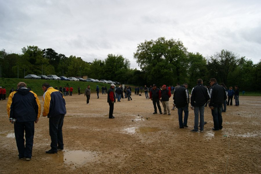 DSC02459