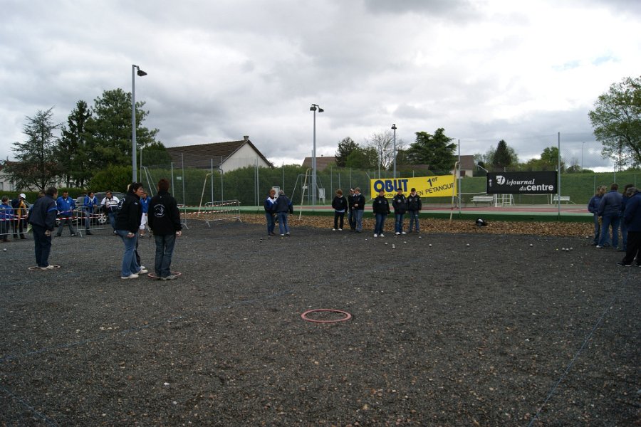 DSC02462