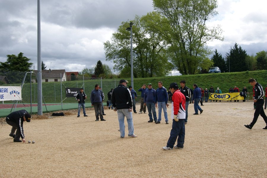 DSC02474