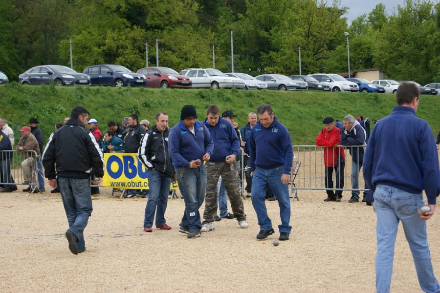 DSC02499
