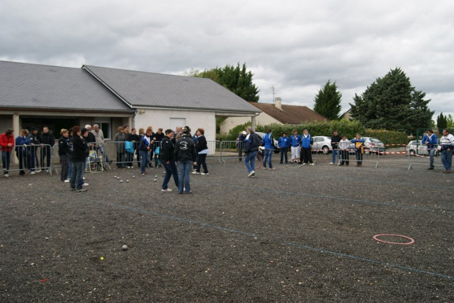 DSC02500
