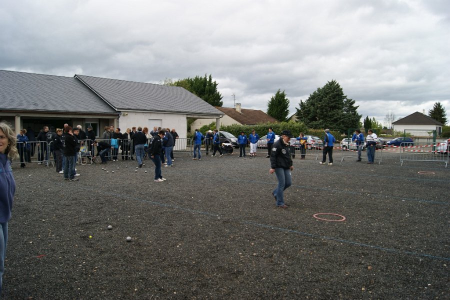 DSC02502