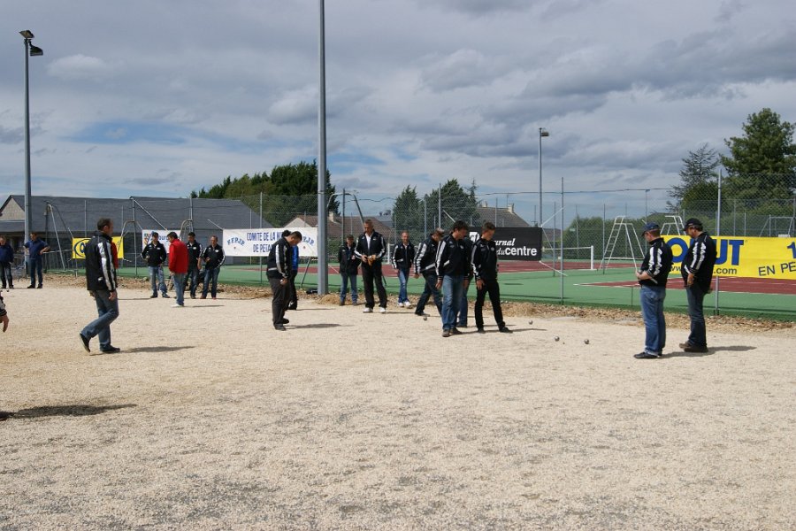 DSC02510