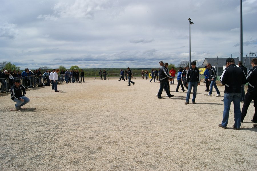 DSC02518