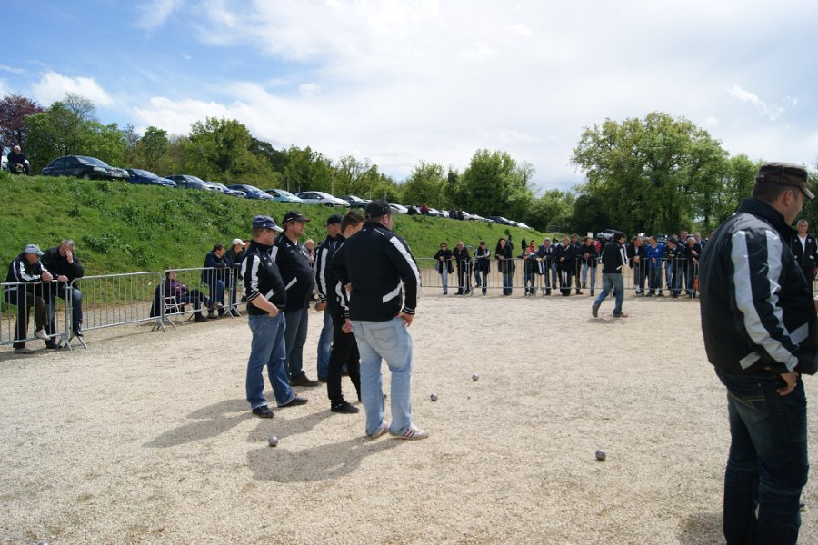 DSC02519