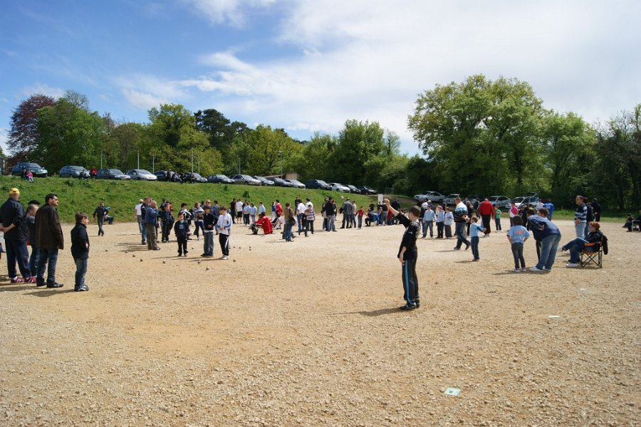 DSC02534
