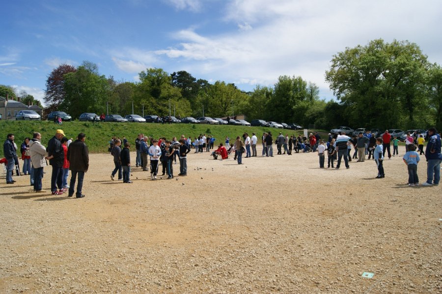DSC02536