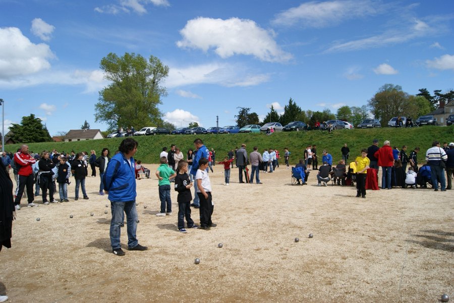 DSC02542