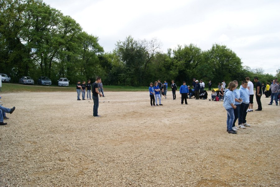 DSC02558