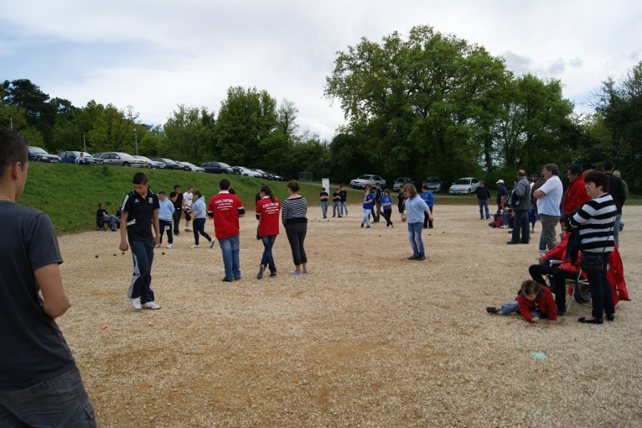 DSC02563