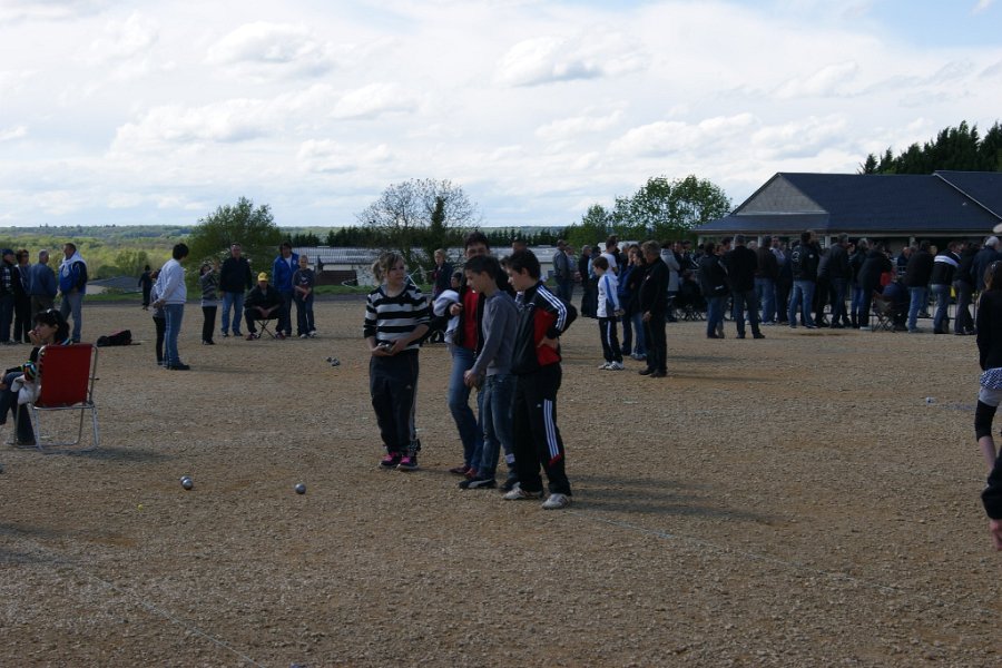DSC02579