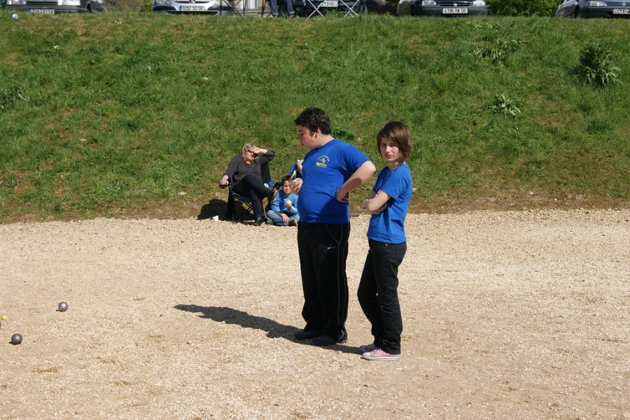 DSC02590