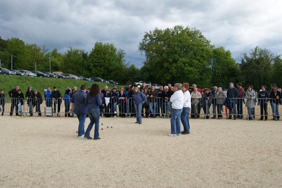 DSC02593