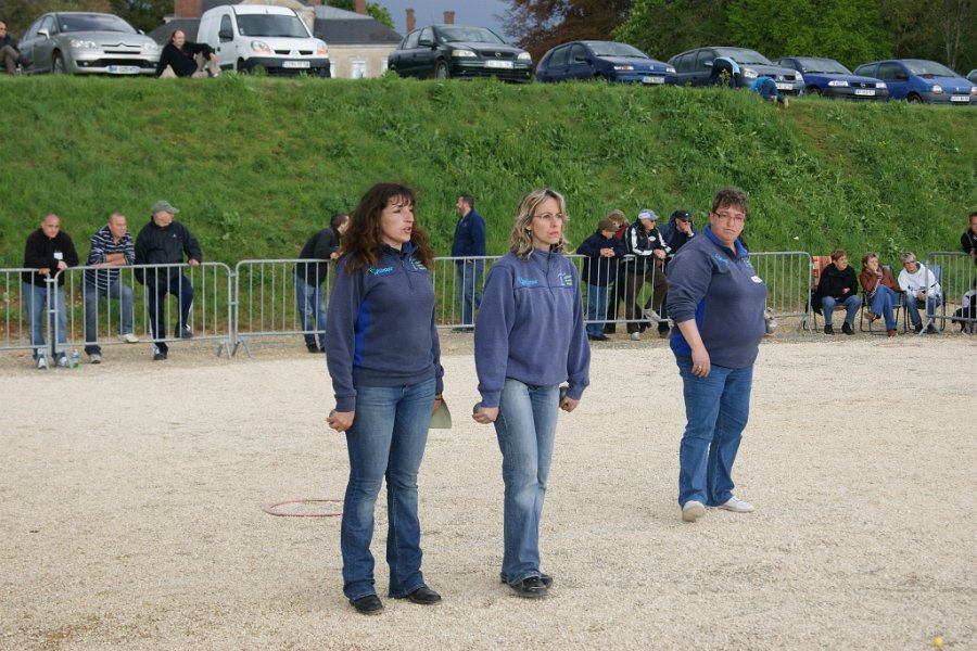 DSC02597
