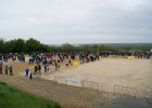 DSC02392.JPG