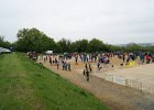 DSC02402.JPG