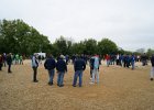 DSC02404.JPG