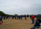 DSC02405.JPG