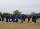 DSC02411.JPG