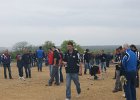 DSC02412.JPG