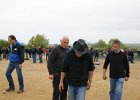 DSC02418.JPG