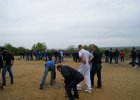 DSC02421.JPG