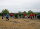 DSC02430.JPG