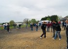 DSC02432.JPG