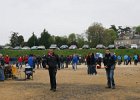 DSC02435.JPG