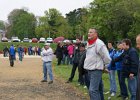 DSC02436.JPG