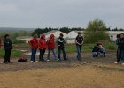 DSC02437.JPG