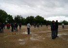 DSC02442.JPG