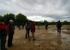 DSC02445.JPG