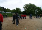 DSC02447.JPG